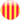 Net Cloud Engineering catalán