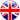 Net Cloud Engineering inglés